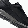Ανδρικά Παπούτσια Casual Doray Μαύρο ECOleather Geox Ανδρικά Παπούτσια Casual Doray Μαύρο ECOleather Geox