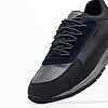 Ανδρικά Παπούτσια Casual Doray Μπλε ECOleather Geox Ανδρικά Παπούτσια Casual Doray Μπλε ECOleather Geox