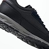 Ανδρικά Παπούτσια Casual Doray Μπλε ECOleather Geox Ανδρικά Παπούτσια Casual Doray Μπλε ECOleather Geox