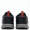 Ανδρικά Παπούτσια Casual Doray Μπλε ECOleather Geox Ανδρικά Παπούτσια Casual Doray Μπλε ECOleather Geox