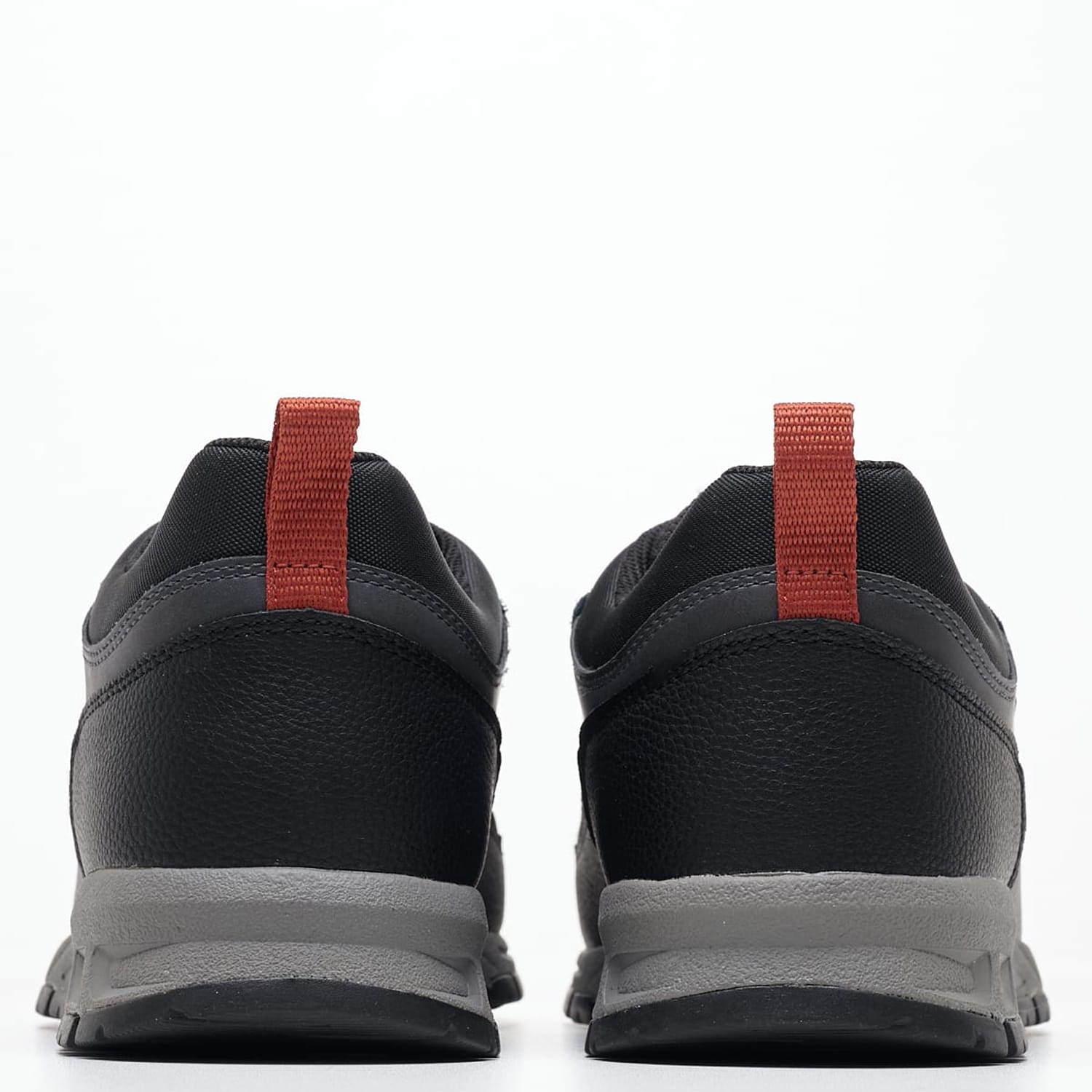 Ανδρικά Παπούτσια Casual Doray Μπλε ECOleather Geox Ανδρικά Παπούτσια Casual Doray Μπλε ECOleather Geox