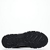 Ανδρικά Παπούτσια Casual Doray Μπλε ECOleather Geox Ανδρικά Παπούτσια Casual Doray Μπλε ECOleather Geox