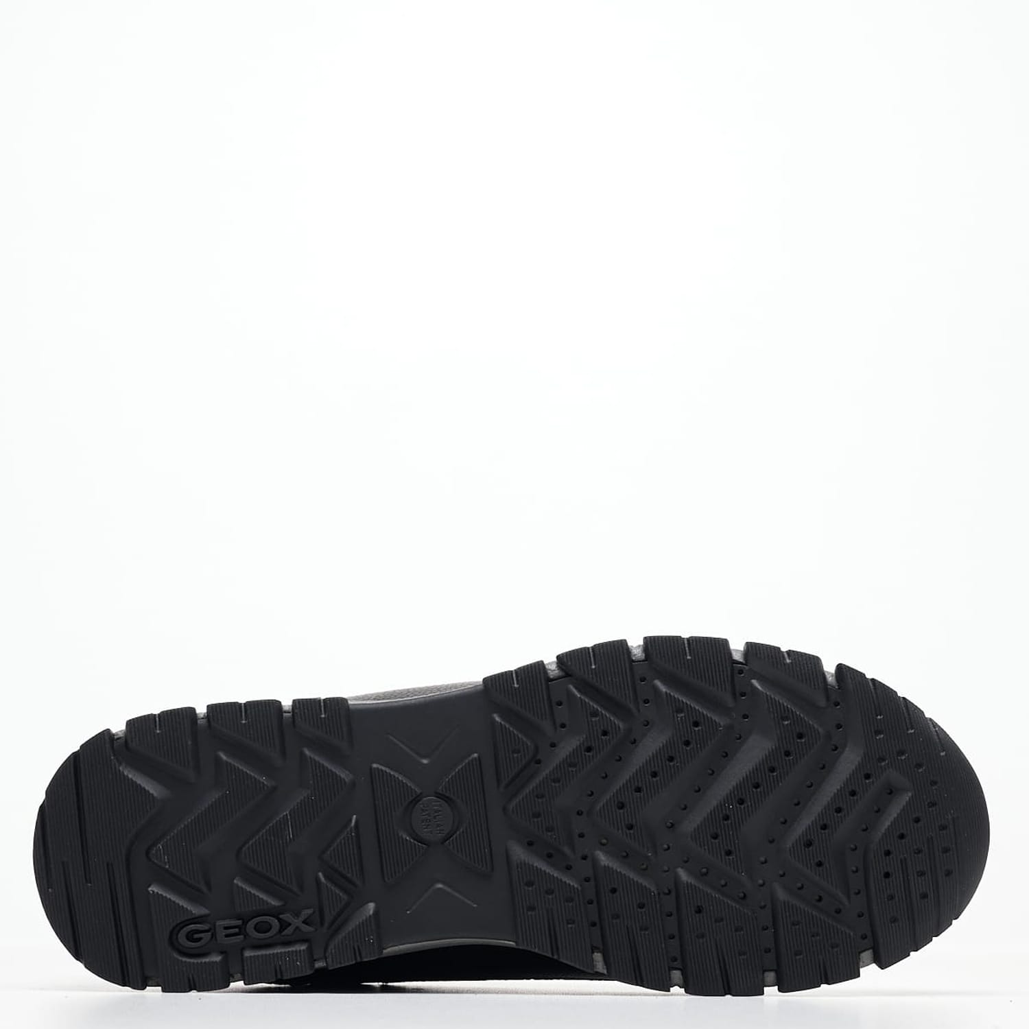 Ανδρικά Παπούτσια Casual Doray Μπλε ECOleather Geox Ανδρικά Παπούτσια Casual Doray Μπλε ECOleather Geox
