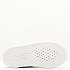 Kids Casual Shoes Eclyper.A Blue ECOleather Geox Kids Casual Shoes Eclyper.A Blue ECOleather Geox