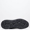 Women Casual Shoes Nebula.X Black Leather Geox Women Casual Shoes Nebula.X Black Leather Geox