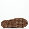 Παιδικά Μποτάκια Perth Μπλε ECOleather Geox Παιδικά Μποτάκια Perth Μπλε ECOleather Geox