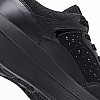 Γυναικεία Παπούτσια Casual Spherica.3C Μαύρο Δέρμα Geox Γυναικεία Παπούτσια Casual Spherica.3C Μαύρο Δέρμα Geox