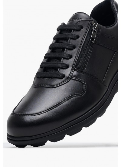 Γυναικείες Τσάντες JC4291 Μαύρο ECOleather Love Moschino