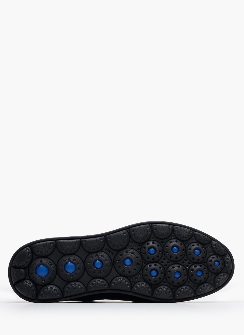 Geox ita deals