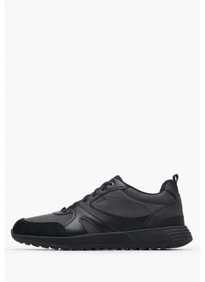 Γυναικεία Flats 27112 Μπεζ Δέρμα Tamaris