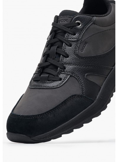 Γυναικεία Flats 27112 Μπεζ Δέρμα Tamaris