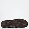 Ανδρικά Παπούτσια Casual Campy001B Μαύρο ECOleather U.S. Polo Assn.