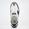 Ανδρικά Παπούτσια Casual Campy001B Άσπρο ECOleather U.S. Polo Assn. Ανδρικά Παπούτσια Casual Campy001B Άσπρο ECOleather U.S. Polo Assn.