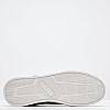 Γυναικεία Παπούτσια Casual Campyw002.Club Μαύρο ECOleather U.S. Polo Assn.