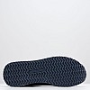 Ανδρικά Παπούτσια Casual Cleef006A Μπλε ECOleather U.S. Polo Assn. Ανδρικά Παπούτσια Casual Cleef006A Μπλε ECOleather U.S. Polo Assn.