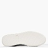 Ανδρικά Παπούτσια Casual Tymes006A Μαύρο ECOleather U.S. Polo Assn. Ανδρικά Παπούτσια Casual Tymes006A Μαύρο ECOleather U.S. Polo Assn.