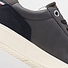 Ανδρικά Παπούτσια Casual Tymes006A Καφέ ECOleather U.S. Polo Assn. Ανδρικά Παπούτσια Casual Tymes006A Καφέ ECOleather U.S. Polo Assn.