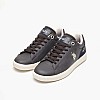 Ανδρικά Παπούτσια Casual Tymes006A Καφέ ECOleather U.S. Polo Assn. Ανδρικά Παπούτσια Casual Tymes006A Καφέ ECOleather U.S. Polo Assn.