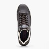 Ανδρικά Παπούτσια Casual Tymes006A Καφέ ECOleather U.S. Polo Assn. Ανδρικά Παπούτσια Casual Tymes006A Καφέ ECOleather U.S. Polo Assn.