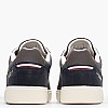 Ανδρικά Παπούτσια Casual Tymes006A Καφέ ECOleather U.S. Polo Assn. Ανδρικά Παπούτσια Casual Tymes006A Καφέ ECOleather U.S. Polo Assn.