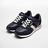 Ανδρικά Παπούτσια Casual Xirio007A Μπλε ECOleather U.S. Polo Assn. Ανδρικά Παπούτσια Casual Xirio007A Μπλε ECOleather U.S. Polo Assn.