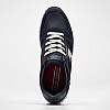 Ανδρικά Παπούτσια Casual Xirio007A Μπλε ECOleather U.S. Polo Assn. Ανδρικά Παπούτσια Casual Xirio007A Μπλε ECOleather U.S. Polo Assn.