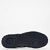 Ανδρικά Παπούτσια Casual Xirio007A Μπλε ECOleather U.S. Polo Assn. Ανδρικά Παπούτσια Casual Xirio007A Μπλε ECOleather U.S. Polo Assn.