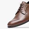 Men Shoes A7521 Tabba Leather Boss shoes Men Shoes A7521 Tabba Leather Boss shoes