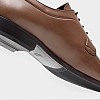 Men Shoes A7521 Tabba Leather Boss shoes Men Shoes A7521 Tabba Leather Boss shoes