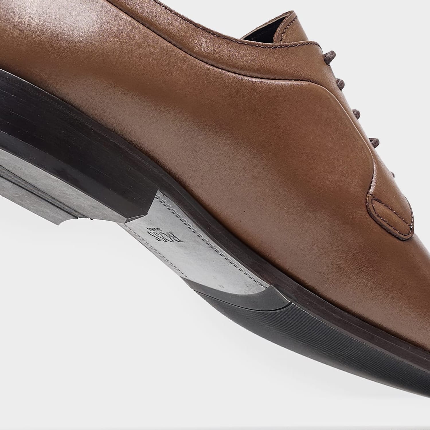 Men Shoes A7521 Tabba Leather Boss shoes Men Shoes A7521 Tabba Leather Boss shoes