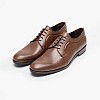 Men Shoes A7521 Tabba Leather Boss shoes Men Shoes A7521 Tabba Leather Boss shoes