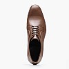 Men Shoes A7521 Tabba Leather Boss shoes Men Shoes A7521 Tabba Leather Boss shoes