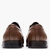 Men Shoes A7521 Tabba Leather Boss shoes Men Shoes A7521 Tabba Leather Boss shoes