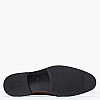 Men Shoes A7521 Tabba Leather Boss shoes Men Shoes A7521 Tabba Leather Boss shoes