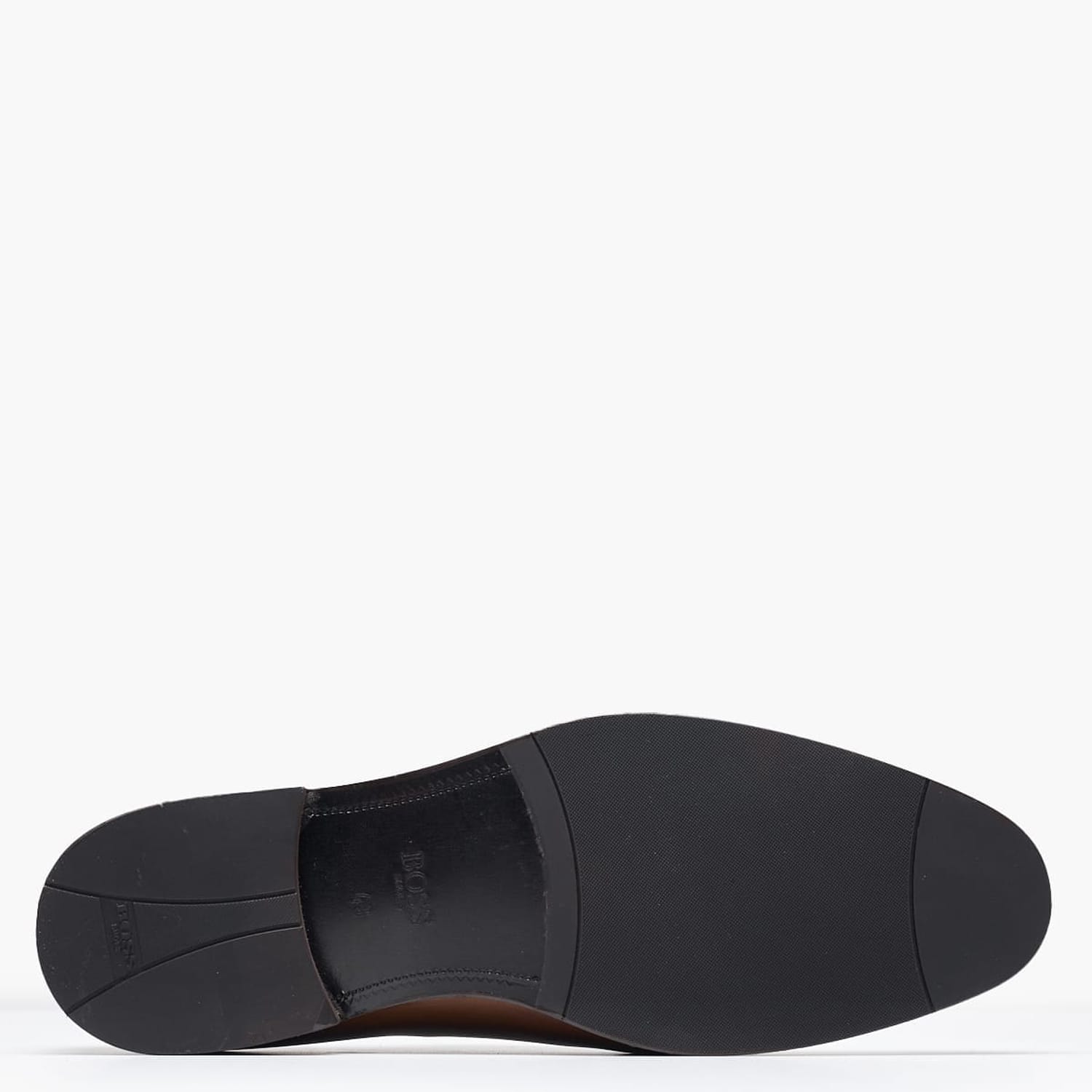 Men Shoes A7521 Tabba Leather Boss shoes Men Shoes A7521 Tabba Leather Boss shoes