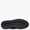 Ανδρικά Παπούτσια Δετά A7607 Μαύρο Δέρμα Boss shoes Ανδρικά Παπούτσια Δετά A7607 Μαύρο Δέρμα Boss shoes