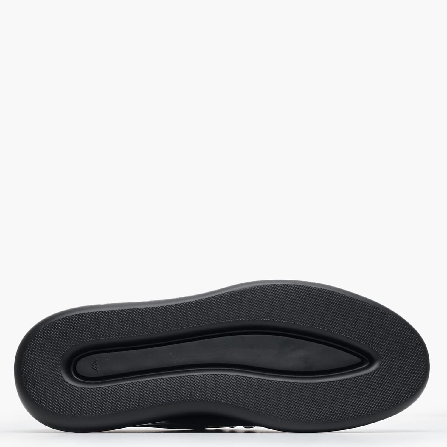 Ανδρικά Παπούτσια Δετά A7607 Μαύρο Δέρμα Boss shoes Ανδρικά Παπούτσια Δετά A7607 Μαύρο Δέρμα Boss shoes