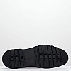 Ανδρικά Παπούτσια Δετά A7618 Καφέ Δέρμα Boss shoes Ανδρικά Παπούτσια Δετά A7618 Καφέ Δέρμα Boss shoes