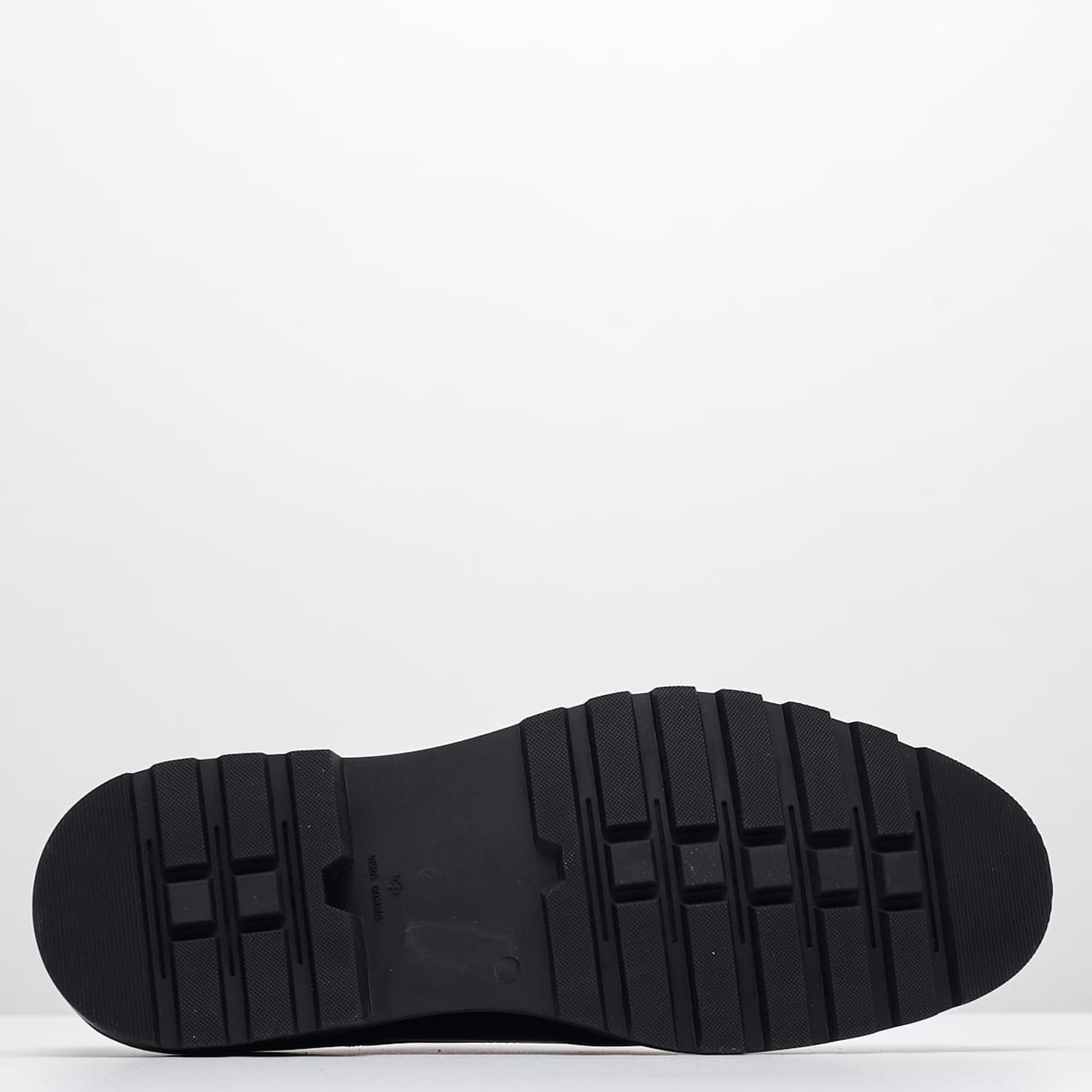 Ανδρικά Παπούτσια Δετά A7618 Καφέ Δέρμα Boss shoes Ανδρικά Παπούτσια Δετά A7618 Καφέ Δέρμα Boss shoes
