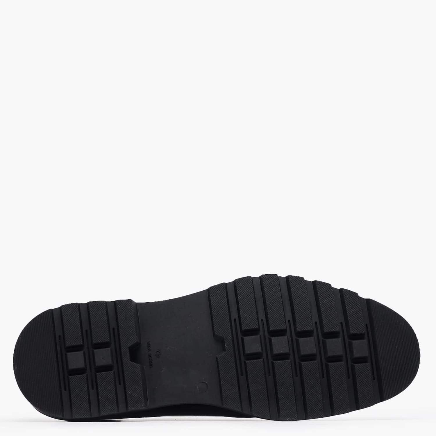 Ανδρικά Μποτάκια A7631 Καφέ Δέρμα Boss shoes Ανδρικά Μποτάκια A7631 Καφέ Δέρμα Boss shoes