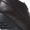 Ανδρικά Μποτάκια A7632 Καφέ Δέρμα Boss shoes Ανδρικά Μποτάκια A7632 Καφέ Δέρμα Boss shoes