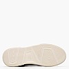 Ανδρικά Παπούτσια Casual AA220 Ταμπά Δέρμα Boss shoes Ανδρικά Παπούτσια Casual AA220 Ταμπά Δέρμα Boss shoes