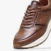 Casual - Sneakers Boss shoes AB230-Tabba