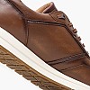 Casual - Sneakers Boss shoes AB230-Tabba