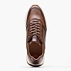 Casual - Sneakers Boss shoes AB230-Tabba