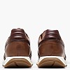 Casual - Sneakers Boss shoes AB230-Tabba