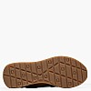 Casual - Sneakers Boss shoes AB230-Tabba
