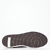 Ανδρικά Παπούτσια Casual AC121 Ταμπά Δέρμα Boss shoes Ανδρικά Παπούτσια Casual AC121 Ταμπά Δέρμα Boss shoes
