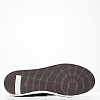 Ανδρικά Παπούτσια Casual AC121 Καφέ Δέρμα Boss shoes Ανδρικά Παπούτσια Casual AC121 Καφέ Δέρμα Boss shoes