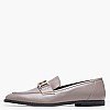 Γυναικεία Μοκασίνια AWCH027 Πούρο Δέρμα Boss shoes Γυναικεία Μοκασίνια AWCH027 Πούρο Δέρμα Boss shoes